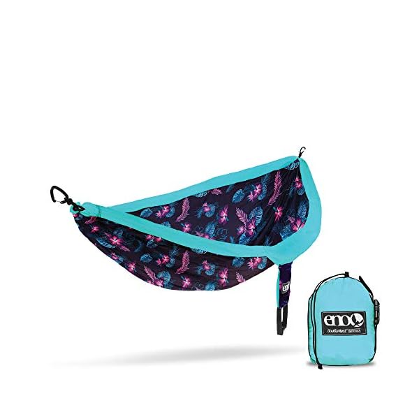 Eno DoubleNest