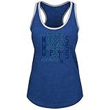 VF LSG MLB Women's T9T Fashion Tops