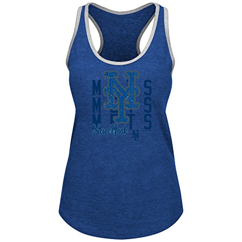 VF LSG MLB Women's T9T Fashion Tops