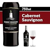 Robert Mondavi Private Selection Cabernet Sauvignon Red Wine, 750 mL bottle