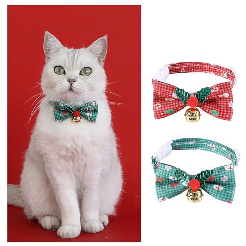 NX}X L 2_Zbg t ѕt `FbN ybgp TCY߉\ 17-33cm y 킢 S Lp p[eB[pi t@bV 蓹 ʐ^Be NX}Xv[g