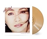  Tierra De Nadie [Vinyl LP] [VINYL] [Vinilo]
