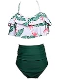 Ein echter Hingucker! Ideal für Schwimmtraining, den Urlaub im Sommer und aktive Ferientage am Strand;