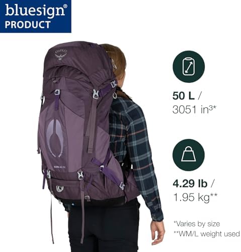 Sac à dos femmes Osprey Flap Jill Pack