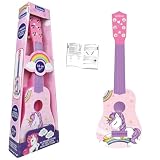 guitarra electroacustica rosario ¡Prepárate para subir al escenario! Esta es la guitarra perfecta para tus primeras lecciones de guitarra!