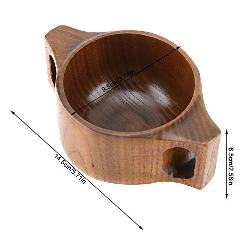 Suprimentos de alimentação para bebês Prato de alimentação para bebês, ventosa para bebês, tigelas p