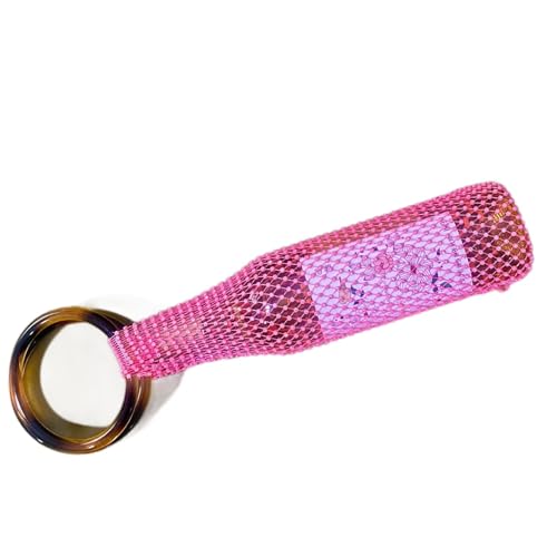 �����\�ȐE�l�̃��C���z���_�[ �X�p�[�N�����O�M�΂̃f�B�e�[�� �l�ԍH�w�Ɋ�Â����n���h�� �v���[���g���������v���[���e�[�V���� �����\�Ȏ�ޕۊǌ�