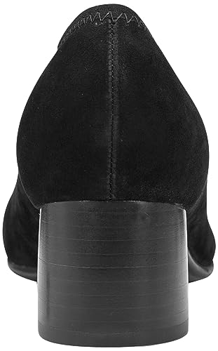 Earth Women's Rellia Pump3