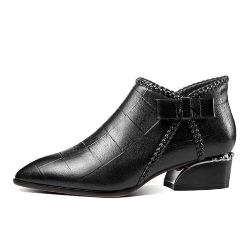 [VRGT] V[gu[c fB[X |CebhgD u[eB[ TChWbvu[c 3cmq[ `L[q[ q[ 25.0cm 芴 ₷ u[eB[ r ubN u[c L 3e ɂ Ȃ ʋ ItBX 