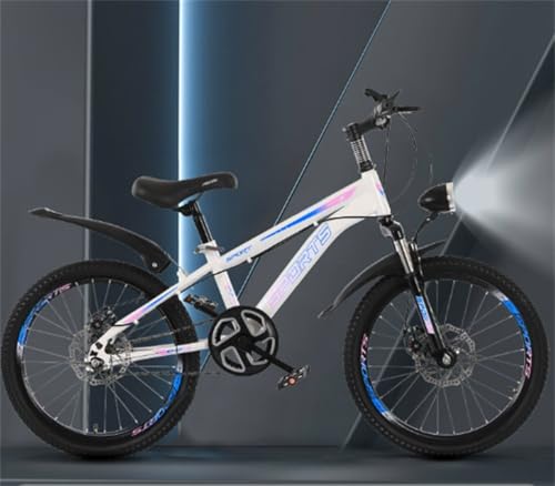 yXXAzqp]ԁAj̎qƏ̎qAwA6-8-10-12-15΁AVOMAAfBXNu[LTXyVAYf|AO@BfBXNu[LAω׏dF150kgAjpAwA18/20/22/24C`ig120`180cmj 