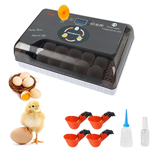 ふ卵器 孵卵器の通販 価格比較 価格 Com