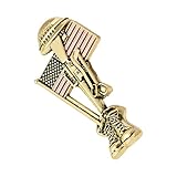 Accessoire de mode polyvalent : au-delà d'être un souvenir, ce badge sert également d'accessoire élégant pour compléter diverses tenues. Que ce soit pour un usage quotidien ou des occasions formelles, il ajoute une touche de personnalité à votre look