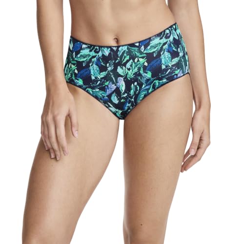 Image of Jockey Women's Underwear No Panty Line Promise Tactel Hip Brief