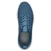 Imagen de Geox U Spherica A, Zapatillas para Hombre, Avio