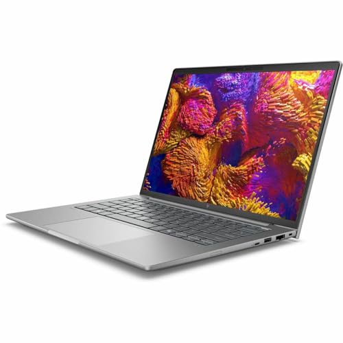 Image of HP SBUY ZB8G1AK4 RA7P350 14 32GB /1T PC RYZENAI7PRO350, 14 WUXGA AG LED UWVA, UMA