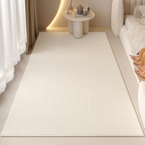 O J[ybg O}bg ` O~ ~ hL VM[  TT I[V[Y H~  k n  ƒp X^CPP 50x 1 2 AC{[) O}bg I[V[Y 􂦂 k イ