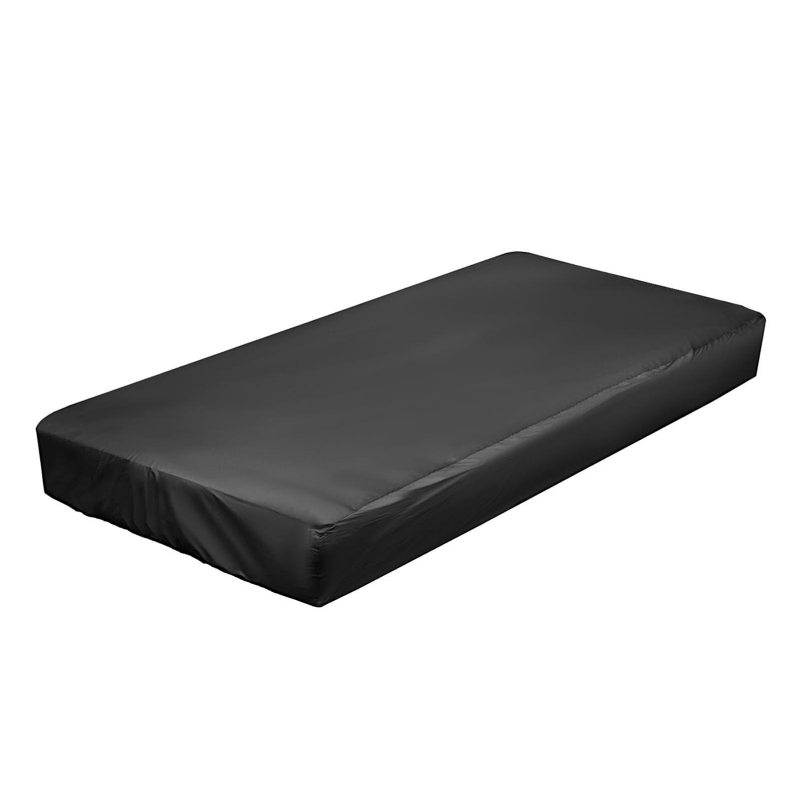Waterproof Treadmill Cover with Drawstring