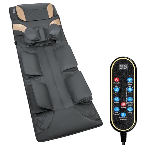 エアーストレッチマット」の人気商品一覧 | 安い商品を通販サイトから