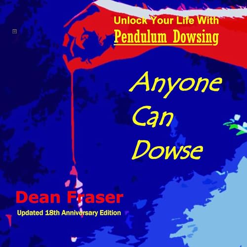 Dive Into A Full Audiobook That Is Simply Thought-Provoking.