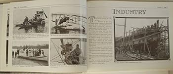 Hardcover Coos County : The Early Years Book