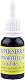 Immortelle-Öl Mardys Garden Bio Serum gegen Falten 15ml