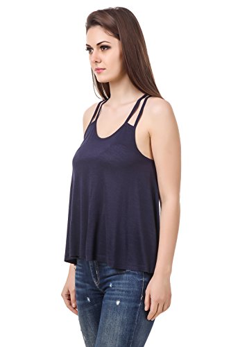 Image of LE BOURGEOIS Women's Tank Top
