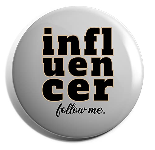 How to handle fame How to handle fame