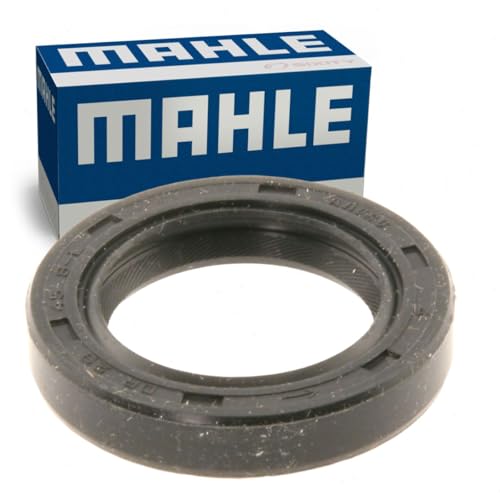 MAHLE 67604 Gasket