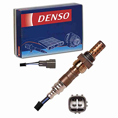 Sensor de oxígeno downstream para Toyota RAV4 06-18