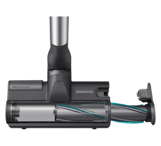 OEM Parts Action Brush VCA-TAB90 for Samsung Jet Carpet Brush Vacuum Cleaner