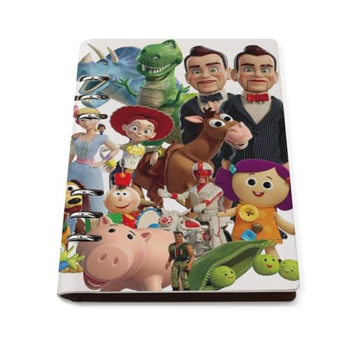 gC Xg[[ [Y[t 炳珑  _CA[ m[g LpXm[g pr L A5 L