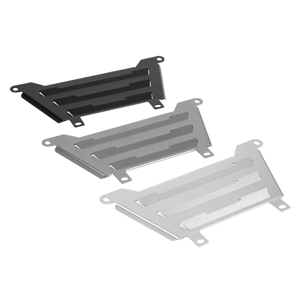 Griglia Radiatore Raffreddamento Per 800MT MT800 MT 800 MT 2022 Accessori Moto Copertura Del Motore Del Motociclo Ventola di Protezione Griglia Del Radiatore Guard Grill