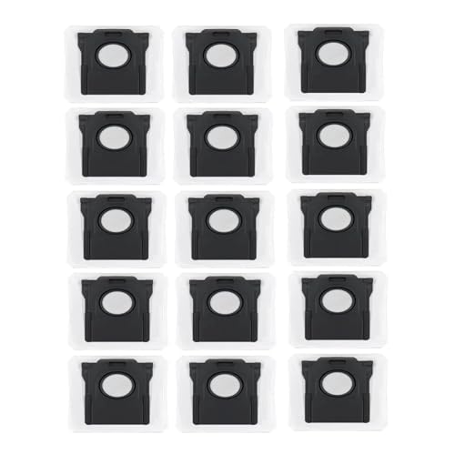 �o�b�O�A�݊���������܂��h���[�~�[ L20 X40 X50 Ultra Complete�AL20 L10 L10s L40 L40s L50 Ultra�A E30 V50 E40 P50s Z60 ���{�b�g�|���@�ɑΉ�(15pcs)