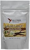 Bulletproof Vanilla Powder 2oz