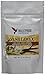 Bulletproof Vanilla Powder 2oz