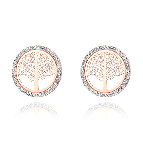 PengJin acero inoxidable