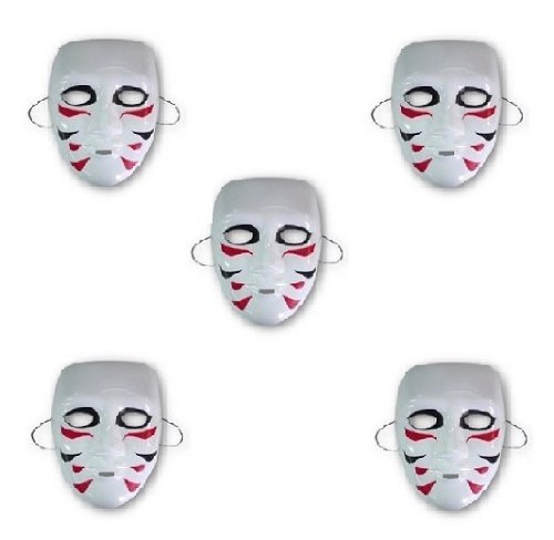 敗北々しくて ニコニコ動画