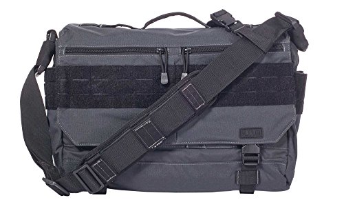 5.11 Tactical RUSH Delivery Lima