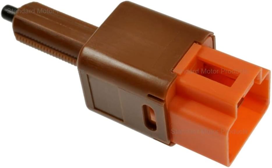Stoplight Switch
