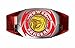 Power Rangers Mighty Morphin Movie Legacy Morpher/Power Morpher, Red