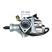 PZ27 Carburetor CG Vertical Motor 150cc 200cc ATV Carb Taotao Yamoto Dirt Bike