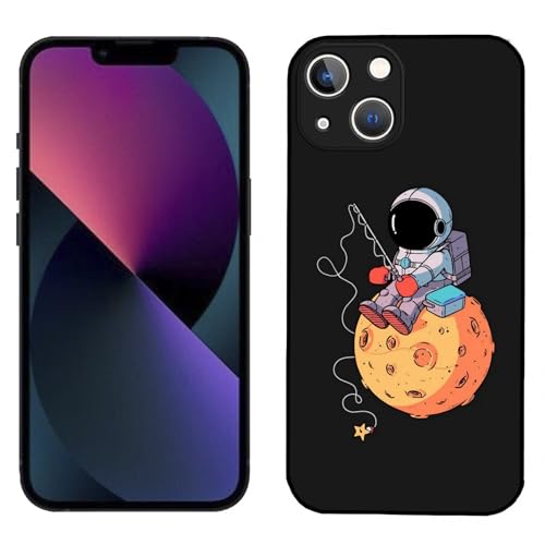 �F����s�m �X�}�z�P�[�X iphone11promax�P�[�X �X�}�z�J�o�[ �S�@��Ή� �F�� ��s�m ���� iphone 11 pro max ��s�m ������� ���܂ق��[�� �ϏՌ� ���킢�� �g�� �h�� �J���������Y�ی� �C�����X�[�d�Ή� ���u���[ �C