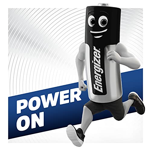 Energizer Ultimate Lithium AA, 16 Pack AMZ, Amazon...