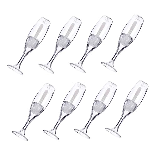 VINTORKY ϋvvX`bNbvOX{g ϕi[pgѕ֗ȃTvpbvJ[e 8~jCOX^bvOX`[ulߑւe