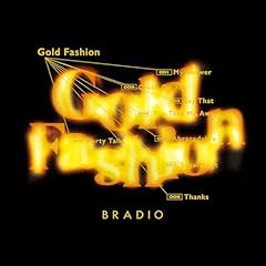 Abracadabra / BRADIO