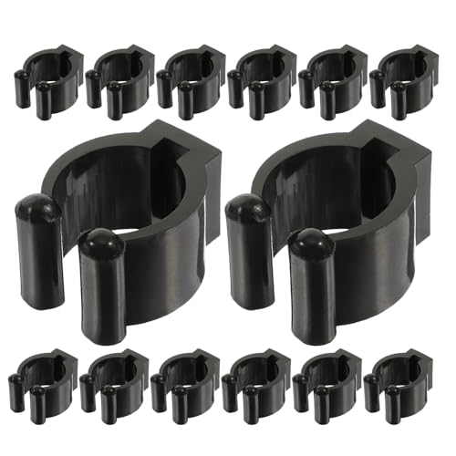 MOBUTOFU 24Ǌ|p䋅W? d݌vőϋv rL[ނƂ̎[ Q[[K[W̐ڂɑΉ