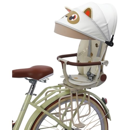 pisipe ]ԃ`ChV[g  xr[㕔 yʂŎ^тȒPAw̒߂\A]Ԏq悹V[g tȒPAqAcA @\V[g (zCg,V[g + NbV + TVF[h) [sAi]