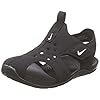 Nike Kids’ Sunray Protect (Infant/Toddler)