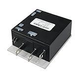 diiiiig 73326G02 73326G07 Golf Cart Motor 36V PDS Speed Controllers 73326G04 73326G05 73326G06 Compatible with EZGO TXT Golf Carts 2000-2019 73326-G02