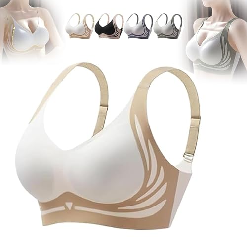 Alisweet Bra,Reonproram Bra,Pubyfun Bra,Lushfitting Powerful Push-Up Bra,Currentlye Brassier